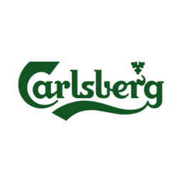 Carlsberg